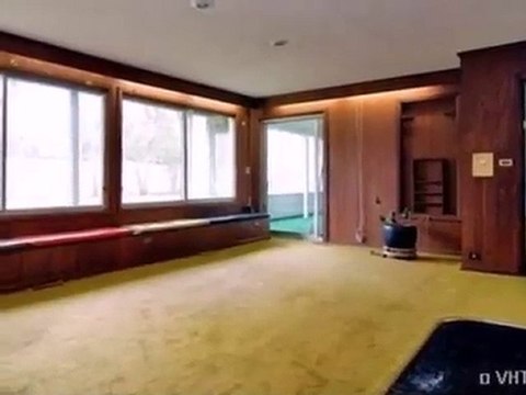 Homes for Sale - 815 Edgewood Ln - Glenview, IL 60025 - Cold