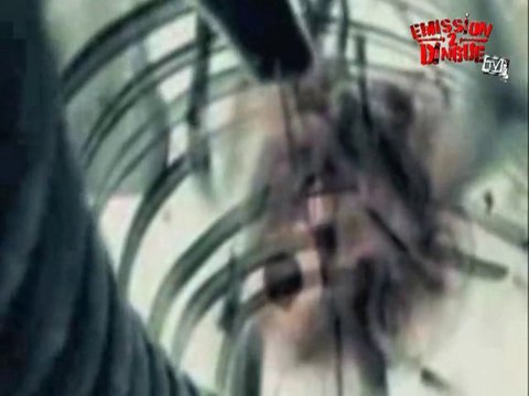 Emission 2 Ding Presente GLASSES MALONE (CASH MONEY RECORDS)