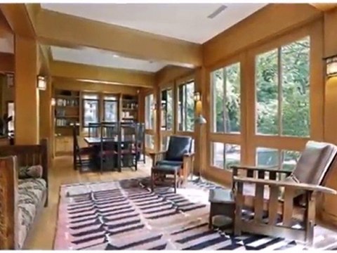 Homes for Sale - 169 Harbor St - Glencoe, IL 60022 - Coldwel