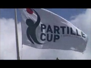 PARTILLE CUP J 2