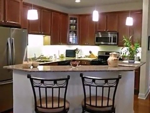 Homes for Sale - 4953 Oakton St Unit 501 - Skokie, IL 60077