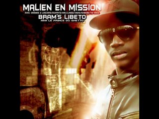 Clan des Braves K1fry ( CBK) - Au Boulevard des Perdants