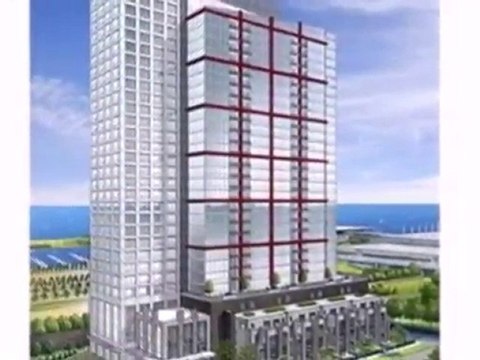 Homes for Sale - 1901 S Calumet Ave Unit 2803 - Chicago, IL