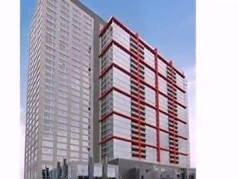 Homes for Sale - 1901 S Calumet Ave Unit 2910 - Chicago, IL