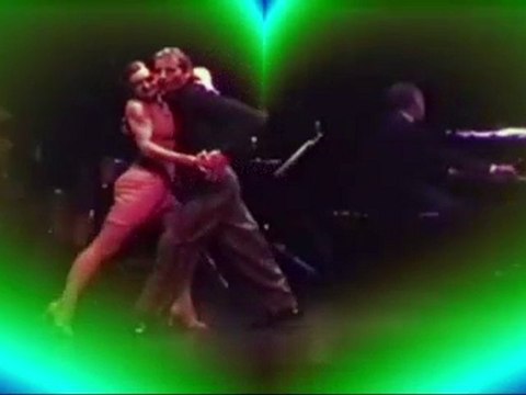 TAKIE TANGO-BUDKA SUFLERA