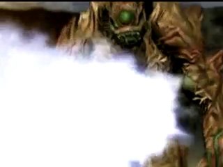 Max Steel Cuenta Regresiva: Fragmento 2 [HQ]