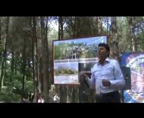 sebinkarahisar kozlucakoyu engin bay bölüm 1