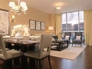 Homes for Sale - 2 W Delaware Pl # 1308 - Chicago, IL 60610