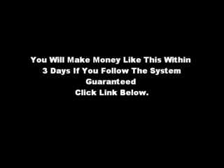 Clickbank Wealth System Biggest B.S. Ever?