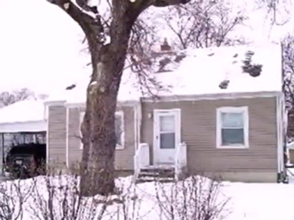 Homes for Sale - 411 N Park St - Westmont, IL 60559 - Coldwe