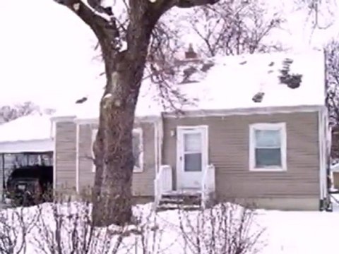 Homes for Sale - 411 N Park St - Westmont, IL 60559 - Coldwe