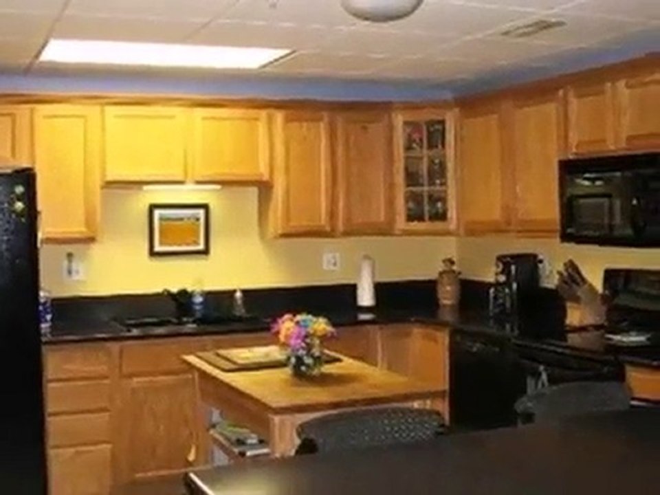 Homes for Sale - 1500 S Ardmore Ave Apt 200 - Villa Park, IL