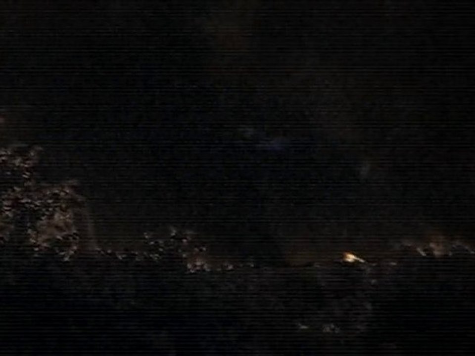 L'escouade de l'Apocalypse, Teaser