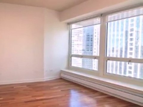 Homes for Sale - 57 E Delaware Pl Apt 2602 - Chicago, IL 606