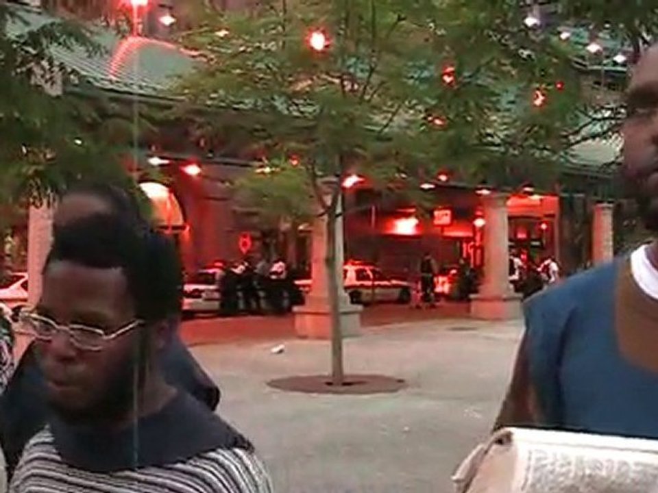 the chip,martial law, and the missiles are in the bible(8)