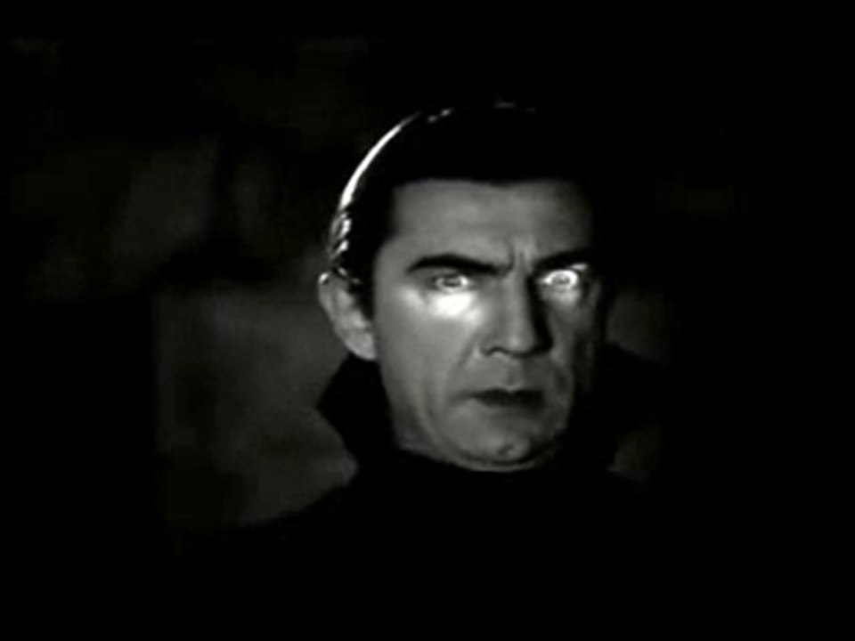 Classic Movie Tribute, Classic Movie Tribute Set To Music