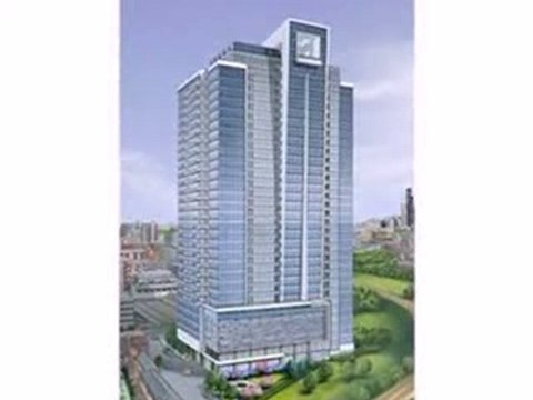 Homes for Sale - 1629 S Prairie Ave Unit 2604 - Chicago, IL