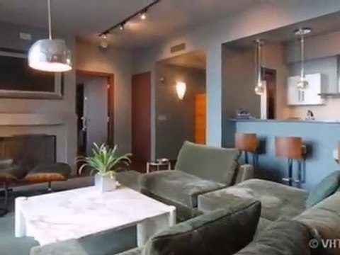 Homes for Sale - 21 E Huron St Apt 2101 - Chicago, IL 60611