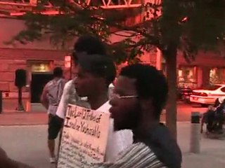 the chip,martial law, and the missiles are in the bible(9)