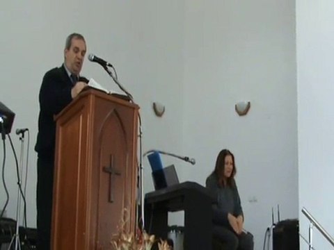 Какво ни очаква - част 5