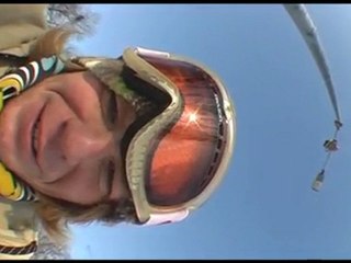 EYE by LIVE [ maintain] - maintain radzi