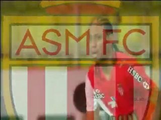 GSfans.org Juan Pablo Pino