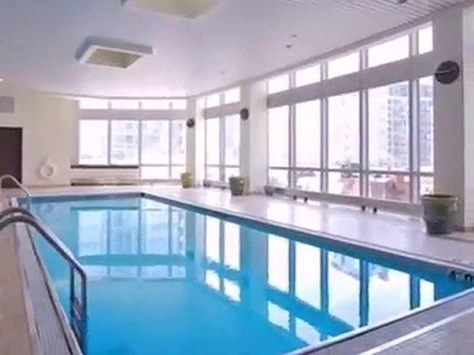 Homes for Sale - 1211 S Prairie Ave Apt 4206 - Chicago, IL 6