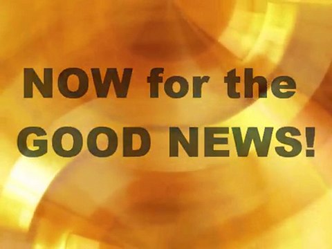 NETDIVVY Massive Results | FREE Marketing Strategies