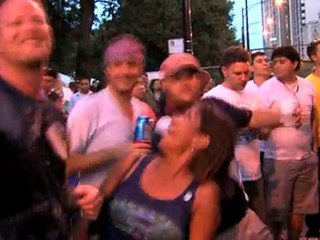 World Class Festivals with StarEvents Chicago