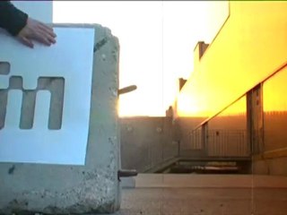 Imaginez maintenant - le teaser