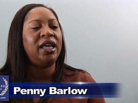 McKinney Divorce Attorney - McKinney TX Divorce Lawyer