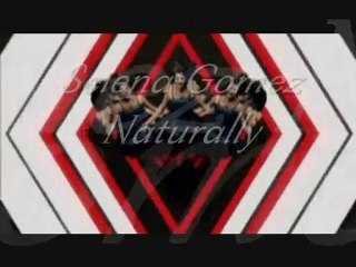 Laquelle préférez vous ? ( Which do you prefer? )