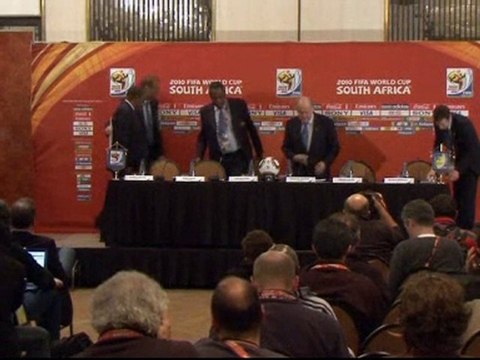 Sports News for July 9th, 2010