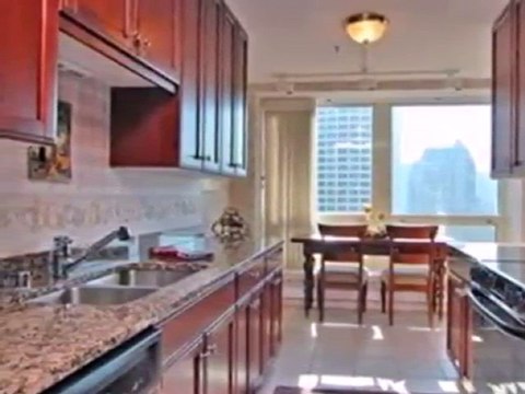 Homes for Sale - 57 E Delaware Pl Apt 3906 - Chicago, IL 606