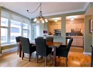 Homes for Sale - 25 E Superior St Apt 904 - Chicago, IL 6061