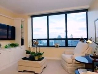 Homes for Sale - 180 E Pearson St Apt 5604 - Chicago, IL 606