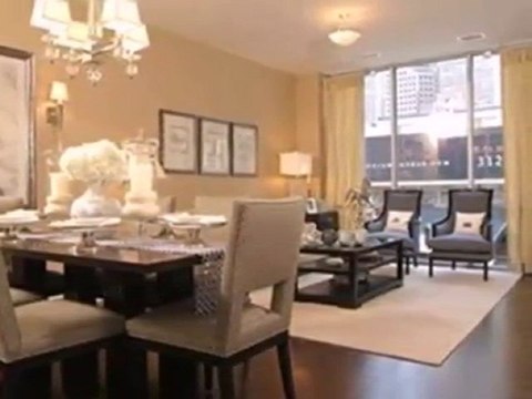 Homes for Sale - 2 W Delaware Pl # 2703 - Chicago, IL 60610