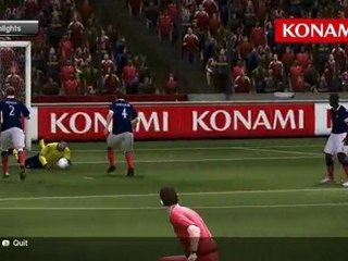 pes-46