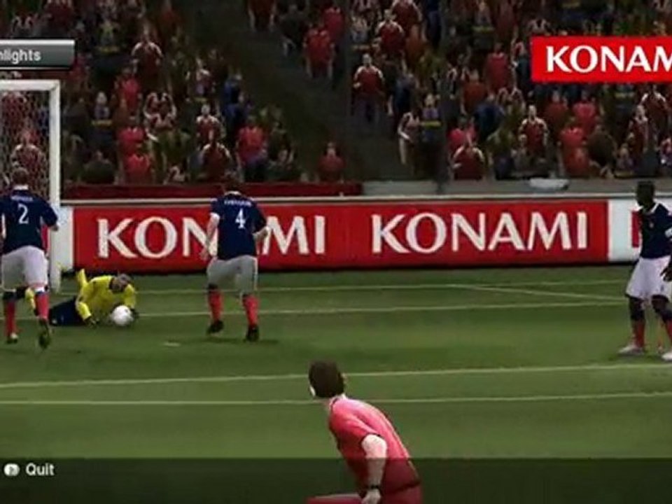 pes-46