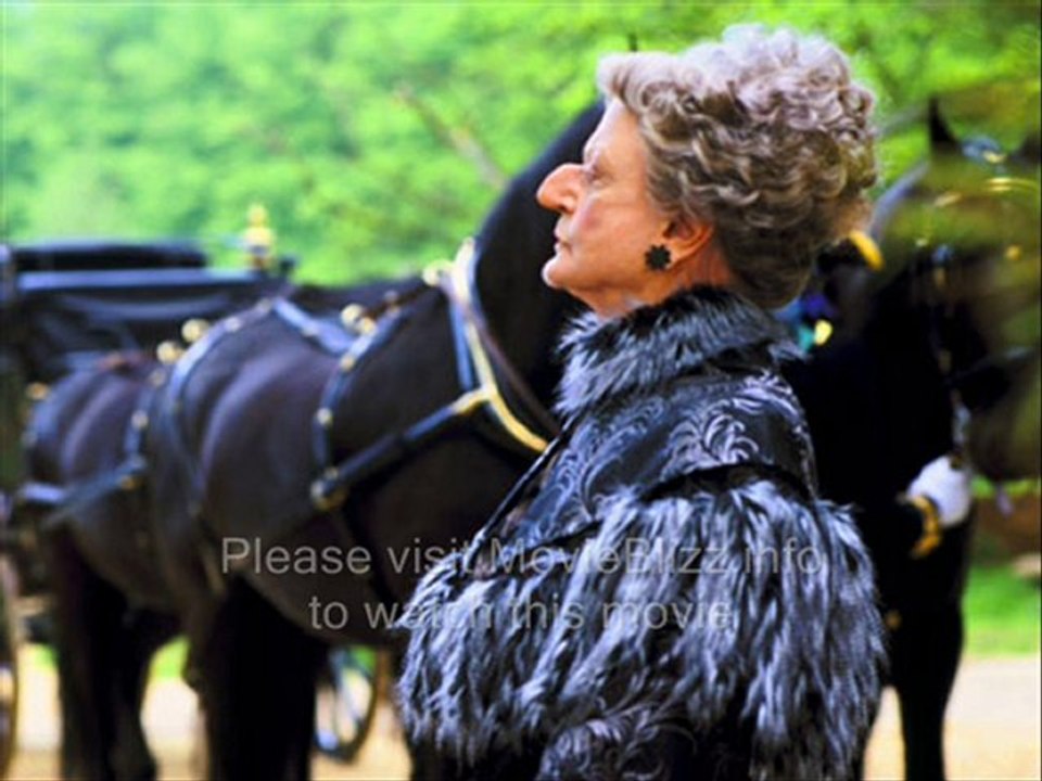 Nanny McPhee (2005) Part 1 of 15