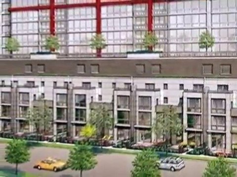 Homes for Sale - 1901 S Calumet Ave Unit 1906 - Chicago, IL