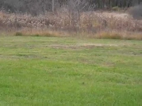 Homes for Sale - 0 Washington - Horicon, WI 53032 - Coldwel