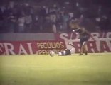 Corinthians 1x1 Boca Juniors - Taça Libertadores 1991