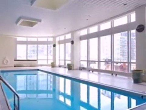 Homes for Sale - 1211 S Prairie Ave Apt 6201 - Chicago, IL 6