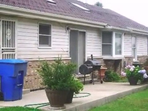 Homes for Sale - 479 E 163rd St - South Holland, IL 60473 -