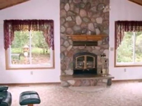 Homes for Sale - W5779 Swan Rd - Burnett, WI 53922 - Coldwel
