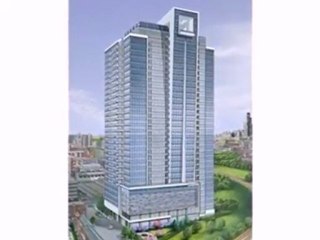 Homes for Sale - 1629 S Prairie Ave Unit 1905 - Chicago, IL