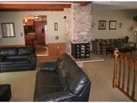 Homes for Sale - 431 Easy St - Mayville, WI 53050 - Coldwell