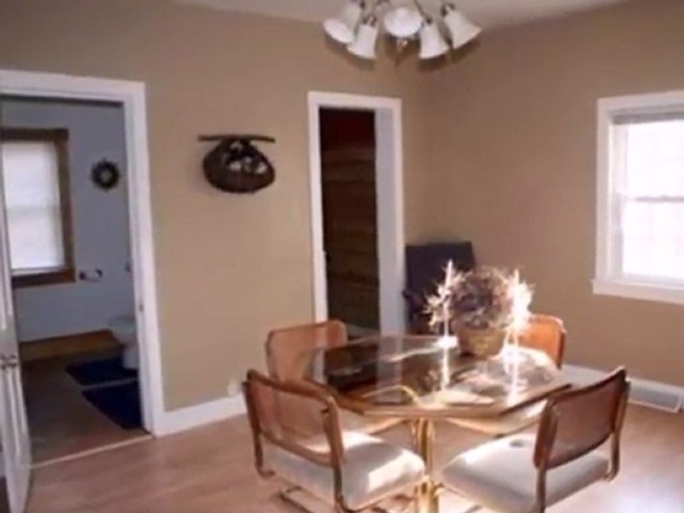 Homes for Sale - 4275 W Raasch Hill Rd - Horicon, WI 53032 -