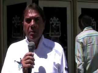 WSOP 2010 Main Event Day 1D :  Remi Qualifié770